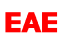 eae